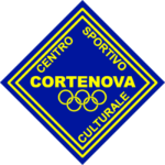 Cortenova