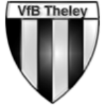 VfB Theley