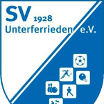 SV Unterferrieden