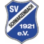 SV Schwarzenbach