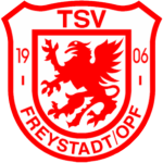 TSV Freystadt