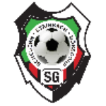 SG Scheuern-Steinb./Dörs.