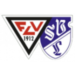 SG Lebach-Landsweiler