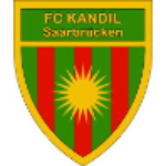 FC Kandil Saarbrücken