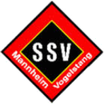 SSV Vogelstang 2