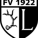 FV Leutershausen