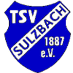 TSV 1887 Sulzbach