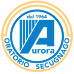 Aurora Oratorio Secugnago