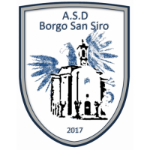 Borgo San Siro