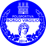 Borgo Virgilio