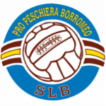 Pro Peschiera Borromeo