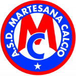 Martesana Calcio