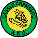 Casale Cremasco
