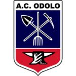 Odolo