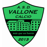 Vallone Calcio