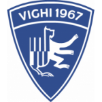 Vighi 1967