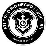Rio Negro-RR U20