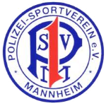 Polizei SV Mannheim
