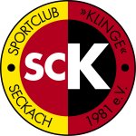 SC Klinge Seckach