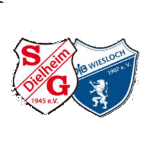 SpG Dielheim/​Wiesloch