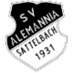 SpG Sattelbach/​Lohrbach