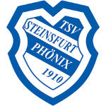 SpG Steinsfurt/​Untergimpern