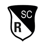 SC 08 Reilingen 2