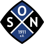 SC Olympia Neulußheim 2