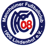 MFC 08 Lindenhof 2