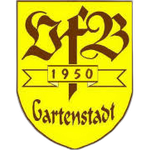 VfB Gartenstadt 2