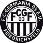 FC Germania Friedrichsfeld