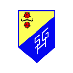 SG Hemsbach