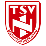 TSV Neckarau
