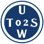 TuS Einheit Weinheim