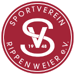 SV Rippenweier
