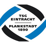 TSG Eintracht Plankstadt