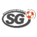 SG 1983 Viernheim