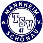 TSV Schönau