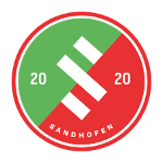 SG Sandhofen/​Srbija