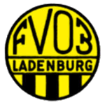 FV 03 Ladenburg