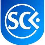 SC 1910 Käfertal 2