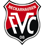 FC Viktoria 08 e.V. Neckarhausen