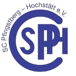 SC Pfingstberg-Hochstätt