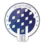 DJK Feudenheim 2