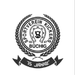 SpG Büchig/​Neibsheim