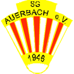 SpG Auerbach/​Katzental