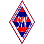 SpVgg Neunkirchen