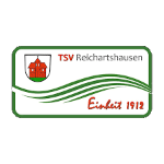 SpG Reichartshausen/​Helmstadt