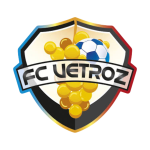FC Vétroz 2