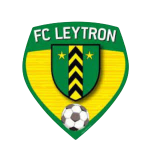 FC Leytron 2